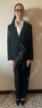 martinav001cc - coriano rn - hostess eventi fiere congressi ecm promoter gdo.jpeg