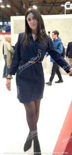 maria federica - predappio fc - hostess eventi fiere congressi ecm sigep, ecomondo, rimini wellness, key energy, expodental e macfrut.jpeg maria federica - predappio fc - hostess eventi fiere congressi ecm sigep, ecomondo, rimini wellness, key energy, expodental e macfrut.jpeg