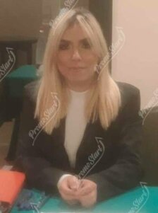 Servizio Model Caltanissetta