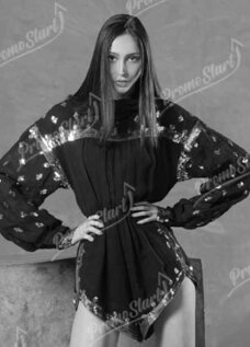marilena95 - milano - hostess immagine pr account modella-compressed.jpeg marilena95 - milano - hostess immagine pr account modella-compressed.jpeg