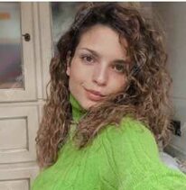 sarag01 - guagnano le - animatrice campus estivo, baby sitter.jpeg