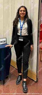 gaiad9902tn - trento biella - hostess ecm eventi fiere convegni-compressed.jpeg