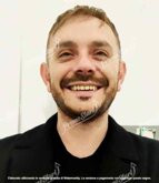 gabriele797 - milano - promoter in store allestitore merchandiser.jpeg