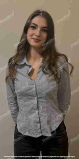 matilda1zz1 - masio al - hostess eventi presentazione brand.jpeg matilda1zz1 - masio al - hostess eventi presentazione brand.jpeg