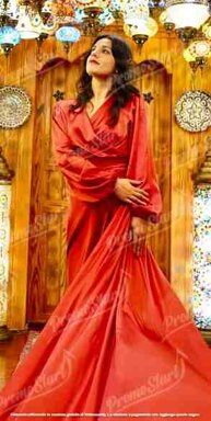 adelina94mlm - cassano allo ionio cs - ha partecipato a shooting fotografici.jpeg