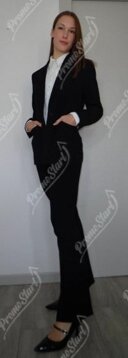 silviazxy94 almè bg - hostess in eventi servizio hospitality partite atalanta evento aziendale adecco.jpeg silviazxy94 almè bg - hostess in eventi servizio hospitality partite atalanta evento aziendale adecco.jpeg