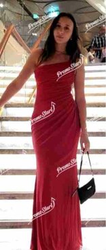 beatrice06aa torino - hostess in eventi atp convegni ed eventi privati.jpeg beatrice06aa torino - hostess in eventi atp convegni ed eventi privati.jpeg