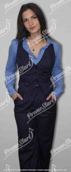 federicaf02mf - portici na - hostess eventi fiere congressi ecm pizzafest mercatini di natale evento coca cola.jpeg