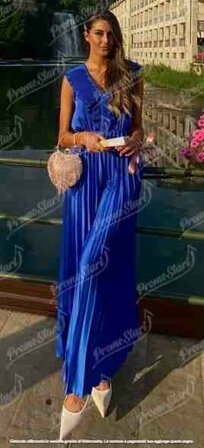 francescamp0101 - sora fr - hostess in locali animatrice bimbi.jpeg francescamp0101 - sora fr - hostess in locali animatrice bimbi.jpeg