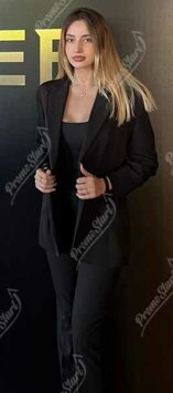 fabianadpp04 - arzano na - hostess eventi fiere congressi bancari accoglienza accrediti sala.jpeg