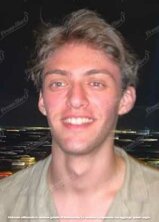 Beauty Consultant Barletta Beauty Consultant Barletta