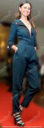 Hostess MICE Pescara