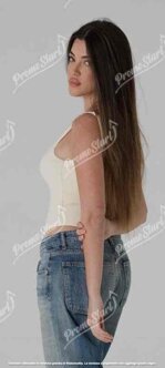 maria02aapi - napoli - hostess eventi fiere promozioni ragazza immagine.jpeg