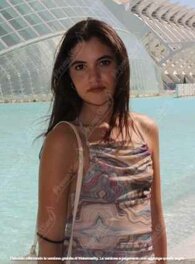 ilariam0222 - torino lamezia terme cz - hostess eventi e fiere accrediti promoter brand.jpeg