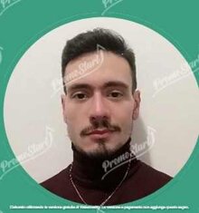 giovanni90mme9 - torino - steward in eventi concerti partite di calcio.jpeg