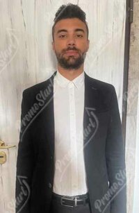 alessiovn01 - rimini - steward eventi e fiere.jpeg