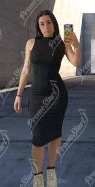 giulia05mrr - san marino rimini - hostess eventi info point volantini eventi al palacongressi.jpeg