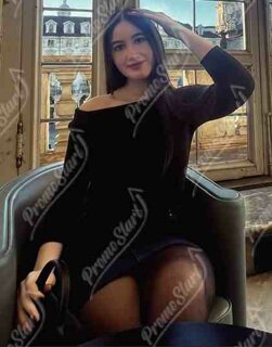 elisamt06 - torino - animatrice responsabile mini club.jpeg elisamt06 - torino - animatrice responsabile mini club.jpeg