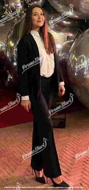 margherita04br1 - segromigno in monte lu - hostess eventi fiere congressi ecm ragazza immagine per discoteche attività promozionali.jpeg margherita04br1 - segromigno in monte lu - hostess eventi fiere congressi ecm ragazza immagine per discoteche attività promozionali.jpeg