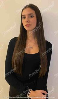 elisa9dbyy - torino san gillio to - hostess eventi sponsor brand manifestazioni convention.jpeg