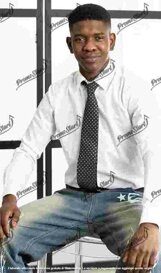 Brand Ambassador Messina