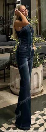 luisa2yppw - gardone val trompia bs - hostess eventi fiere congressi ecm.jpeg