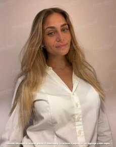 ariannagg003v genova varazze sv - hostess eventi al salone nautico genova istruttrice di vela.jpeg