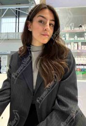 camillal02m - aversa ce - hostess eventi congressi ecm supporto organizzativo, accrediti.jpeg camillal02m - aversa ce - hostess eventi congressi ecm supporto organizzativo, accrediti.jpeg