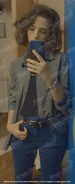 giulia6crl ragusa - promoter store food.jpeg