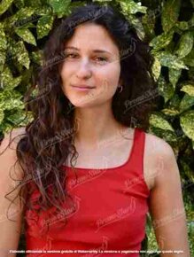 claudia99tv - quinto di treviso tv - hostess assistenza agli ospiti durante eventi culturali.jpeg