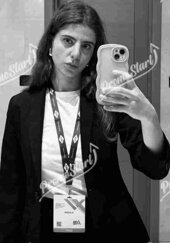 claudia97nng - altamura ba - laureanda in giurisprudenza hostess eventi convegni ecm.jpeg