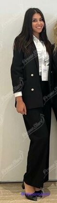 nicolettaf00v0 - messina capaccio sa - sostituzione foto sul sito hostess ecm eventi fiere congressi -.jpeg