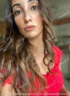 giorgia91ppcg - spoltore pe - promoter beauty consultant estetista.jpeg