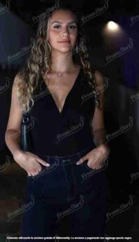 martina00chc - moncalieri to - hostess eventi anche allo stadio per la juve convegni aziendali ed istutuzionali hostess per rai.jpeg