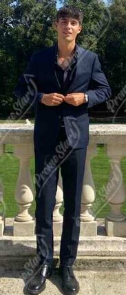 Hostess eventi Padova