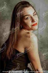 Ragazza immagine Perugia