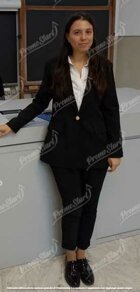 marika8p8p - torino - hostess eventi fiere convegni congressi ecm concorsi pubblici.jpeg marika8p8p - torino - hostess eventi fiere convegni congressi ecm concorsi pubblici.jpeg