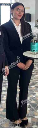 Agenzia Hostess Ancona