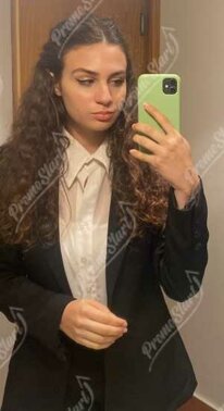 Tour Leader L'Aquila