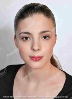 andrea3kr1 - frosinone - hostess eventi inaugurazioni promoter gdo profumerie.jpeg andrea3kr1 - frosinone - hostess eventi inaugurazioni promoter gdo profumerie.jpeg