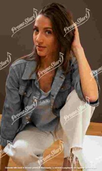 nicole07ohc - occhiobello ro - hostess accoglienza consegna gadget.jpeg