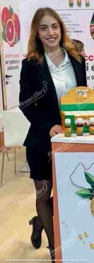 lisa11mbrr - cavallermaggiore cn - interpretariato hostess lingue in eventi fiere meeting aziendali.jpeg