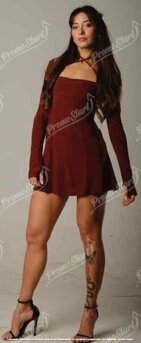 madalina98mbn- savignano sul rubicone fc - hostess eventi fiere di rimini wellness.jpeg