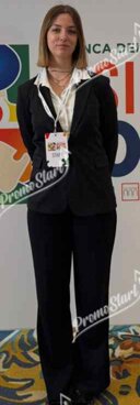 erikaoret06 - novadrate co - appoggio a milano - hostess eventi fiere convegni congressi tour leader transfer pax e gestione liste ospiti per navette.jpeg erikaoret06 - novadrate co - appoggio a milano - hostess eventi fiere convegni congressi tour leader transfer pax e gestione liste ospiti per navette.jpeg