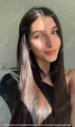 Beauty Consultant Brindisi