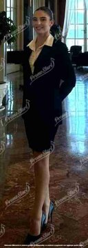 fortunata5sfg1 - napoli - hostess eventi partecipazione a miss italia 2024 per miss campania.jpeg