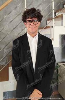 gabrieledm050 campagna lupia ve - steward eventi e fiere animatore turistico.jpeg