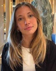 giuliatst05 - dalmine bg - assistente marketing addetta servizio ristorazione corso organizz eventi.jpeg giuliatst05 - dalmine bg - assistente marketing addetta servizio ristorazione corso organizz eventi.jpeg