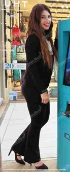 maria9lgg1 - pompei na - hostess eventi promoter gdo centri commerciali punti vendita.jpeg