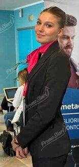 Beauty Consultant Cuneo